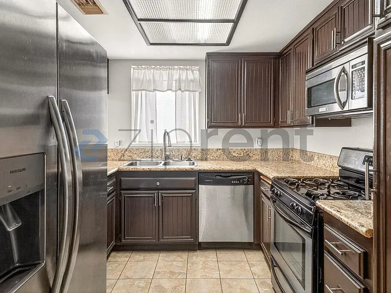 26854 Claudette St #728 — Photo 9