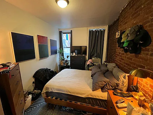 Rented by Best Apartments North Inc | media 13