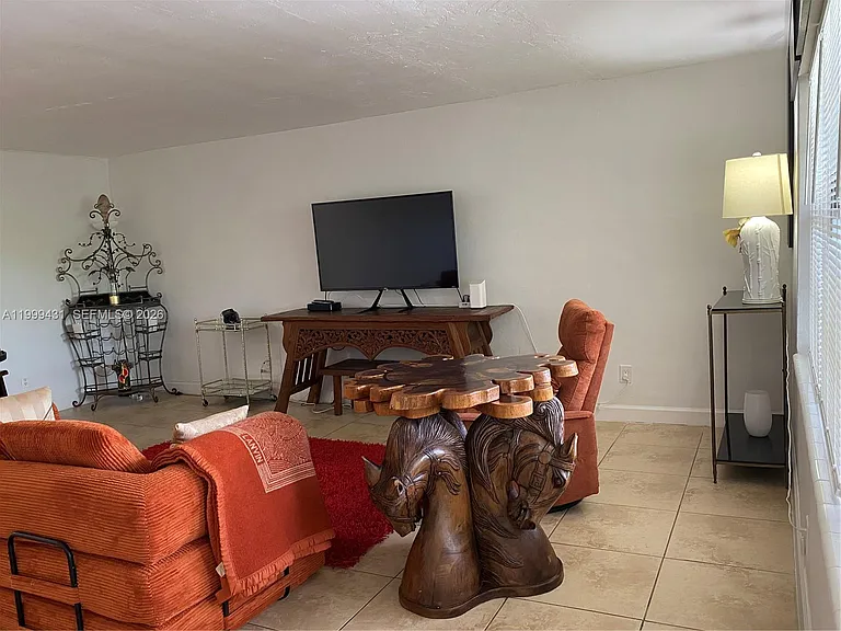 1855 NE 121st St #36 — Photo 4