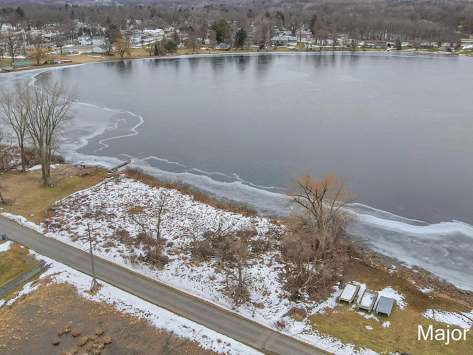 1st image of 0 Pearl Lake Dr