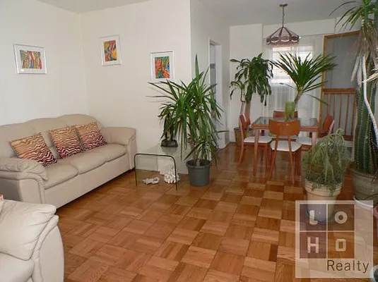 Sold by LoHo Realty | media 13