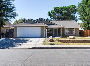 99 Lime Ave, Los Banos, CA 93635