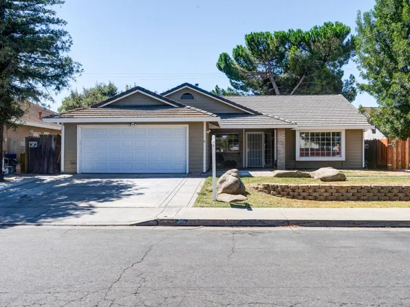 99 Lime Ave, Los Banos, CA 93635