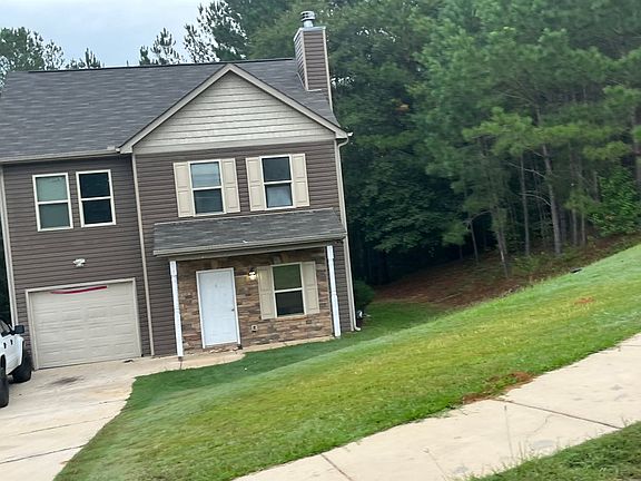 2nd image of 3391 Trotters Ridge Trl