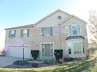 1st image of 7922 Kennesaw Dr