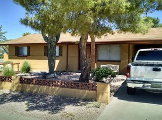 1034 W 4th Ave, Apache Junction, AZ 85120