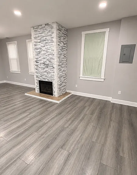 526 Drexel Ave — Photo 3