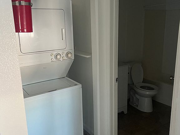 5th image of 9728 Marilla Dr Unit 405