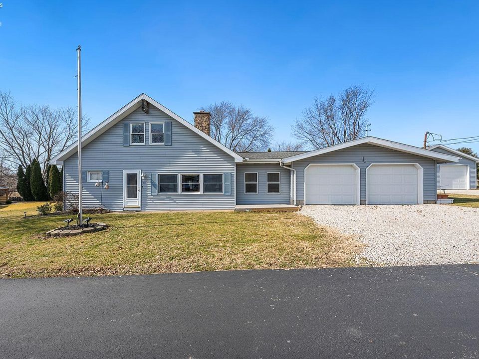 1st image of 2976 N Chickadee Dr