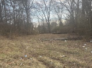 1228 Paradise Hill Rd Lot 3, Clarksville, TN 37040