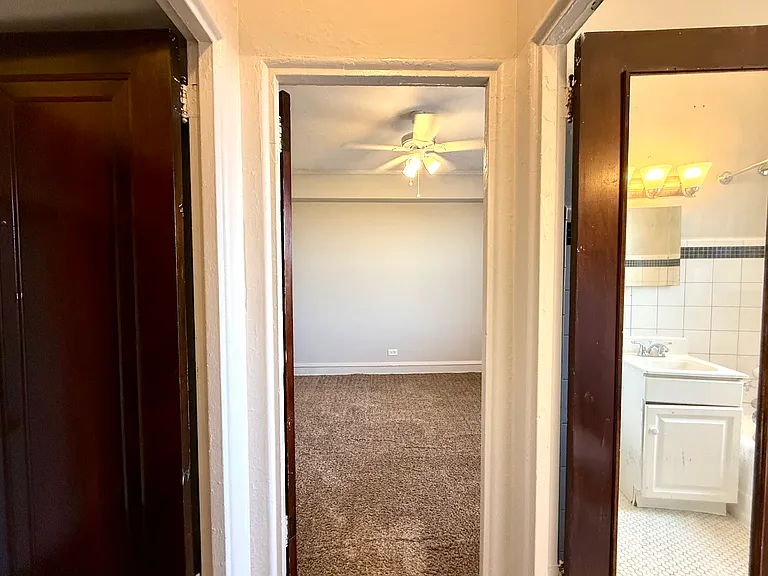 1033 W Loyola Ave #1205 — Photo 17