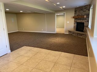2314 E View Dr, South Weber, UT 84405