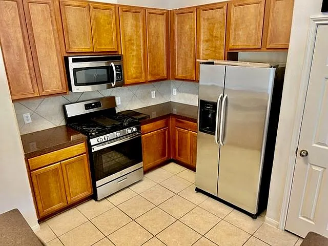 25114 Diamond Ranch Dr — Photo 6