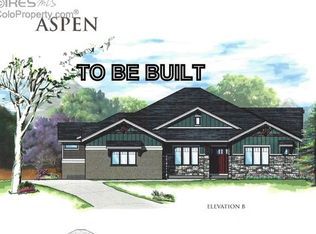 14260 Fairway Ln, Broomfield, CO 80023