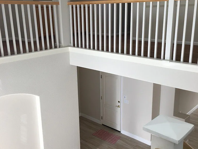 27 Newport Landing Dr — Photo 16
