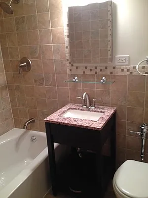 Rented by Starts New York Realty LLC | media 10
