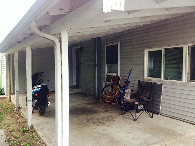 2nd image of 2008 Boulevard St