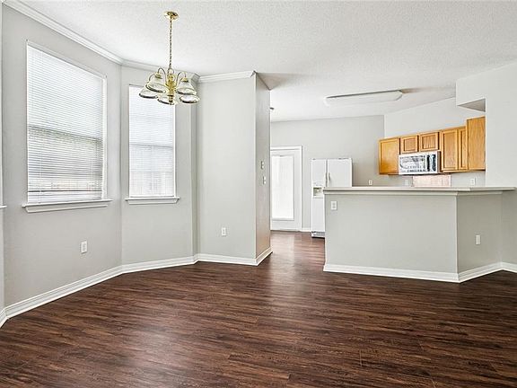 3rd image of 517 Spartan Dr APT 8103
