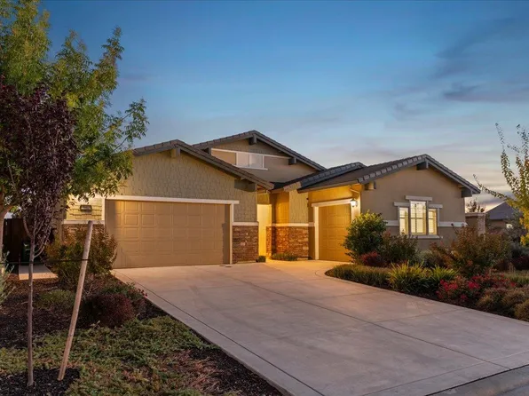 3012 Calypso Cir, El Dorado Hills, CA 95762