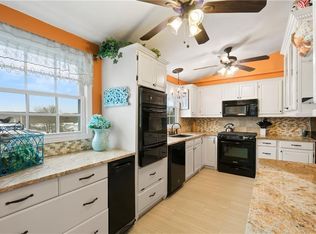 142 Morgan Ave, Johnston, RI 02919