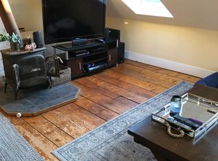 23 S Baptist St #2, Newport, RI 02840