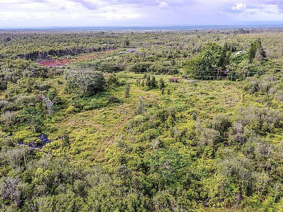 4th image of 16-1594 Road 1 Lot 2340