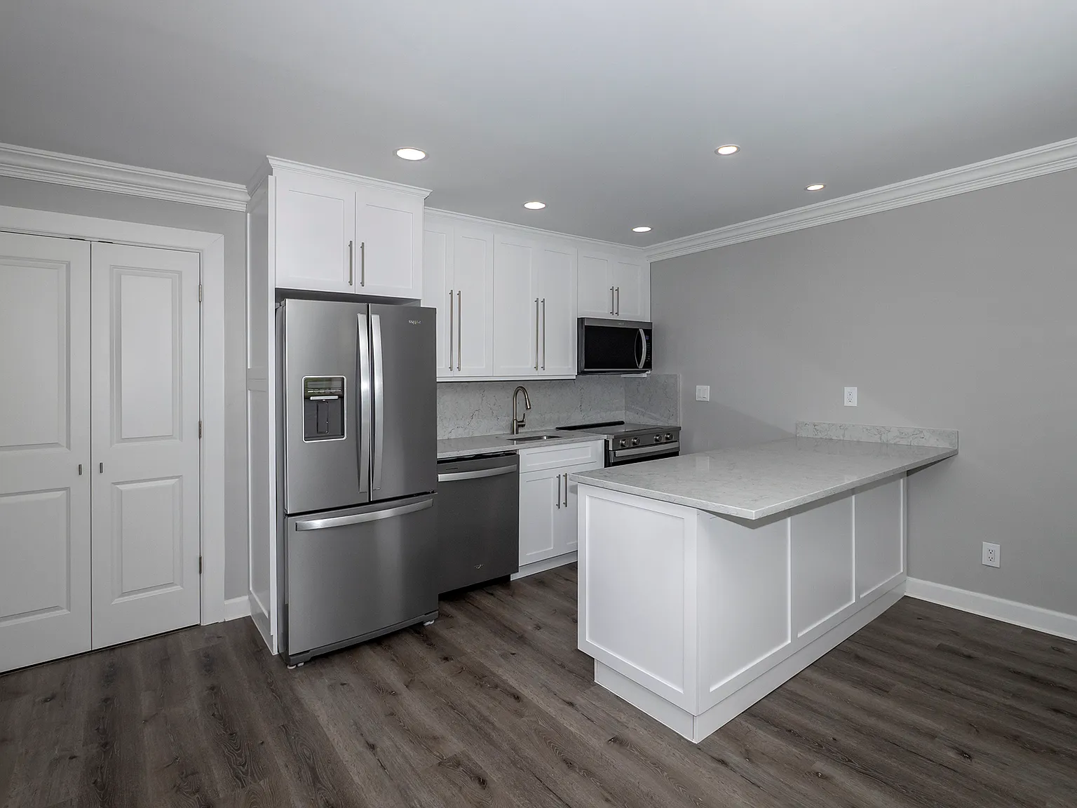 Fairfield Estates At Hampton Bays — Photo 2