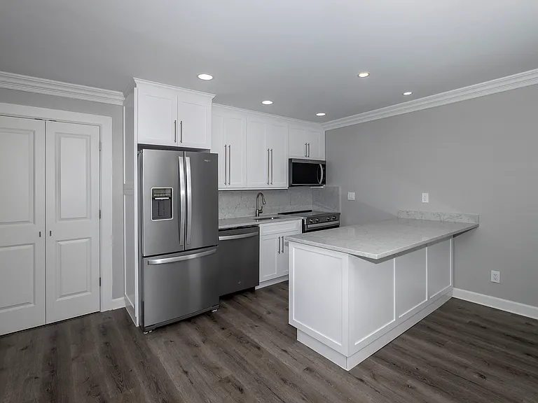 Fairfield Estates At Hampton Bays — Photo 2