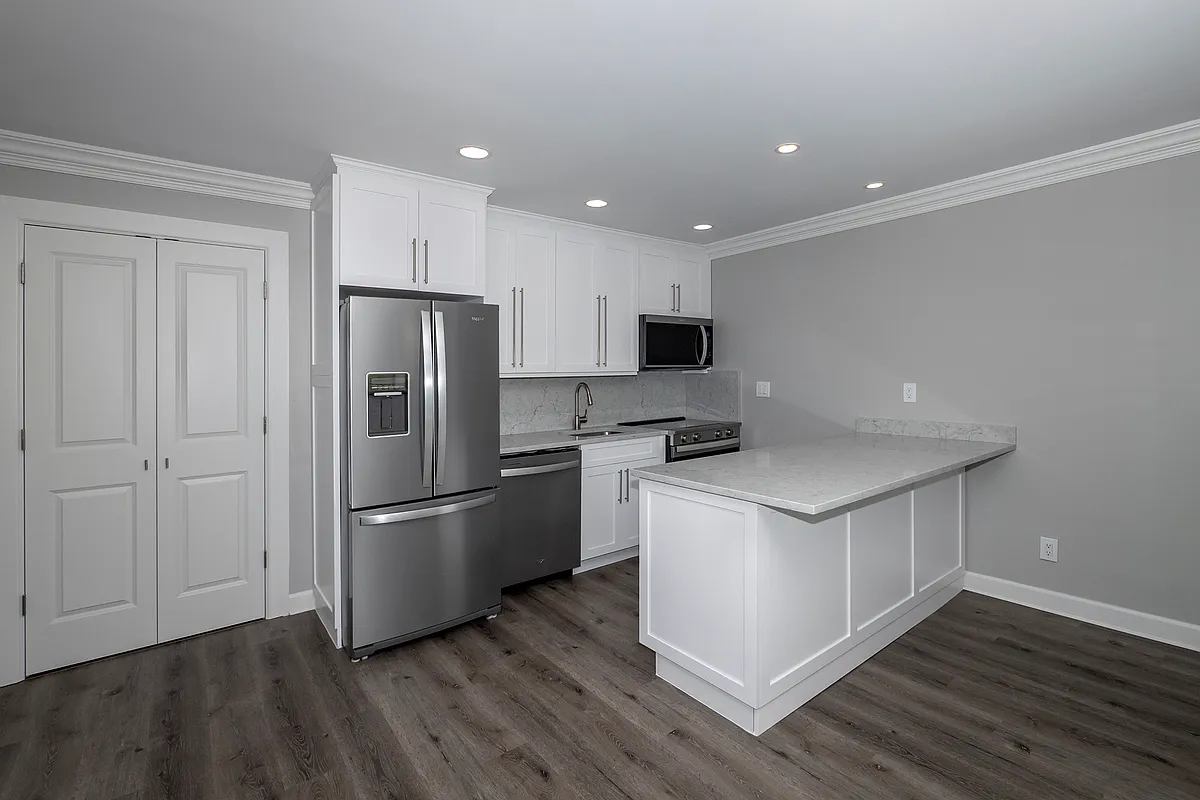 Building Photo - Fairfield Estates At Hampton Bays