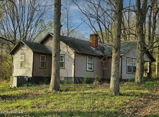 23845 State Highway 114, Hollow Rock, TN 38342