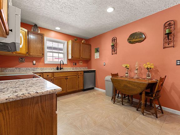 14th image of this home