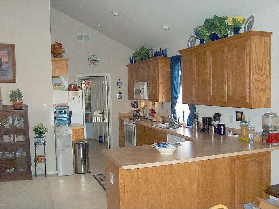 1st image of 12608 Clarksburg Trl