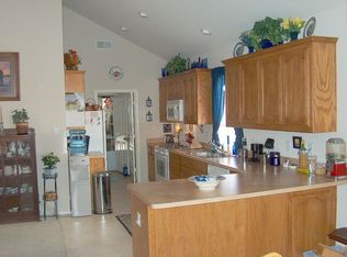 12608 Clarksburg Trl, Keller, TX 76248