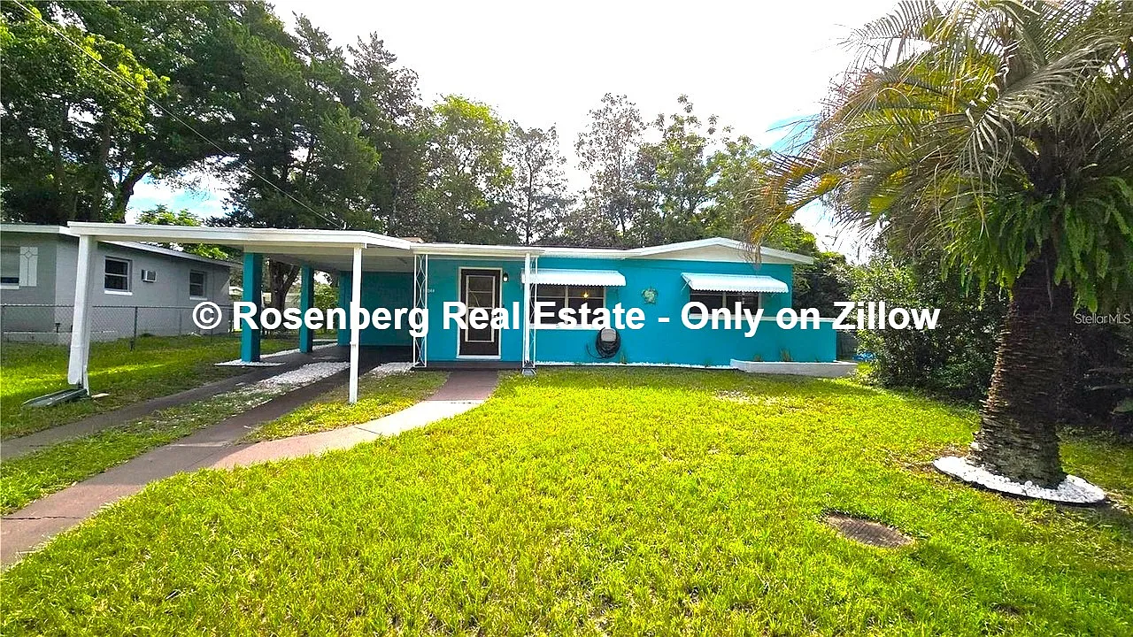 3 bed, 888 sqft, $1,500 — Photo 1
