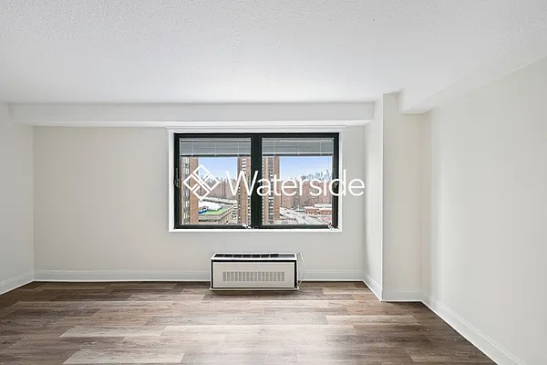 Rented by Brookfield (Funnel) | media 3