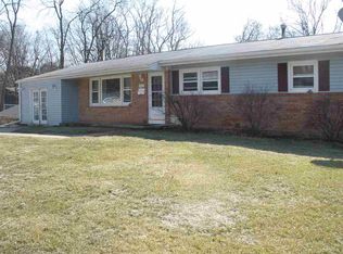 1517 Central Ave, Bettendorf, IA