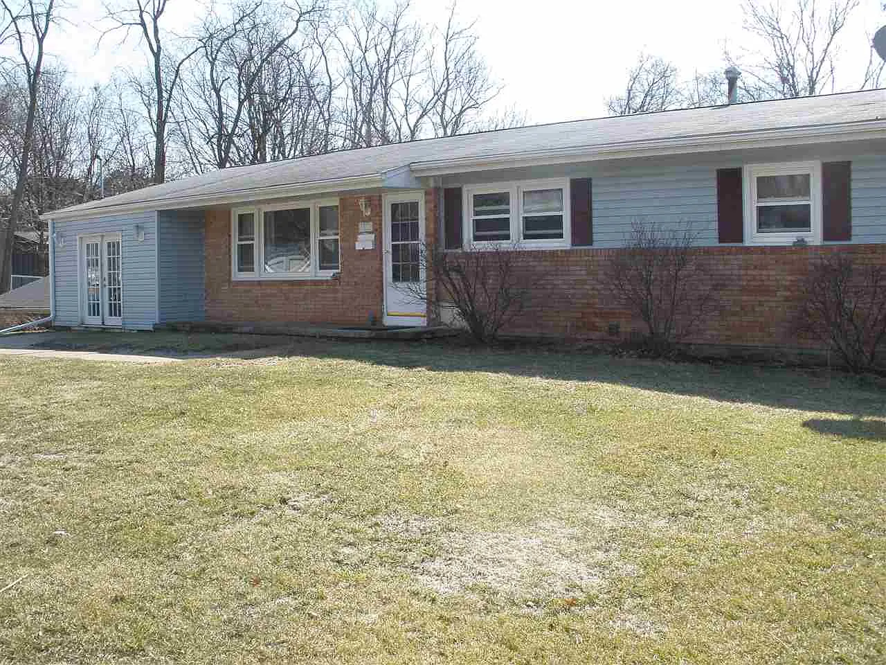 1517 Central Ave photo 1