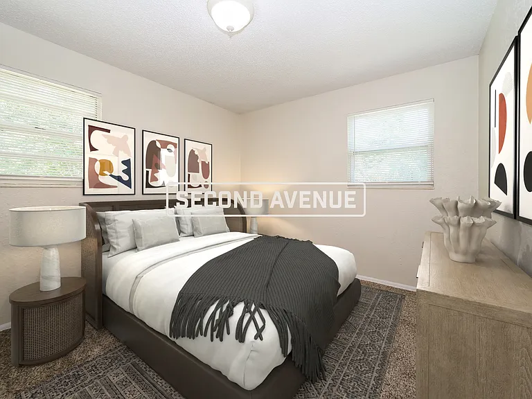 9561 Norfolk Blvd — Photo 10