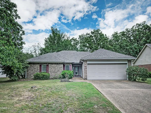 306 Water Oak Rd, Brandon, MS 39047