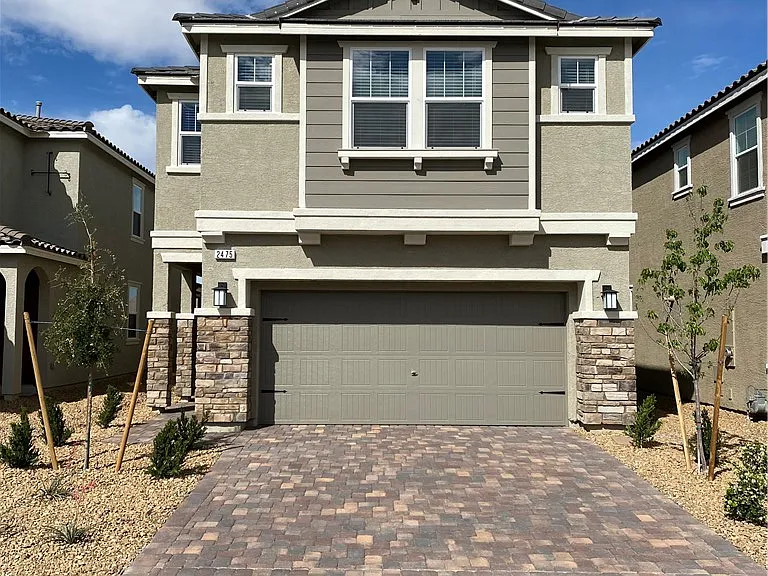 2475 Padulle Pl — Photo 2