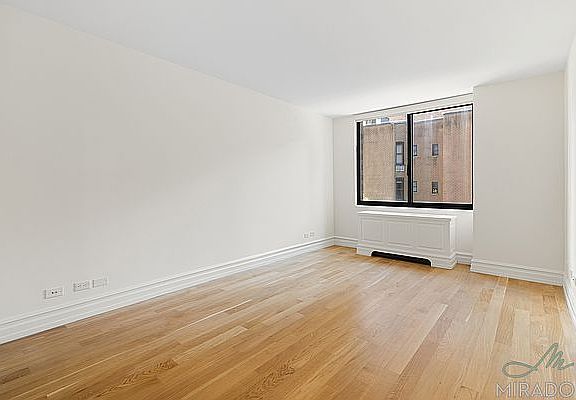 4th image of 145 W 67th St APT 5E