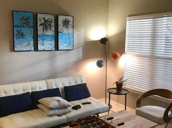 23540 Walden Center Dr APT 204, Bonita Springs, FL 34134