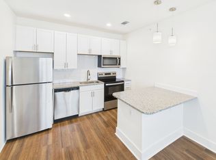 1141 Champion Way #25-204, Lebanon, IN 46052