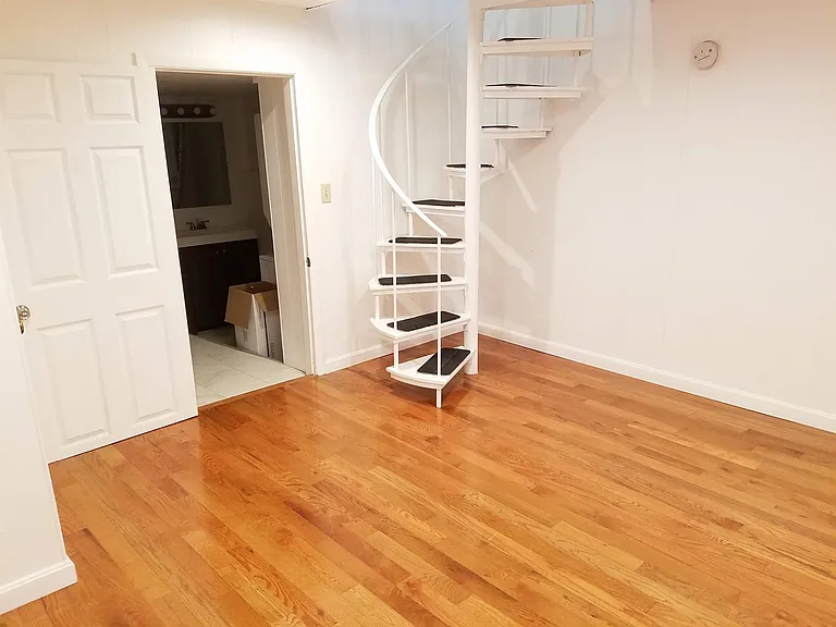 214 Brookline St #1 — Photo 7