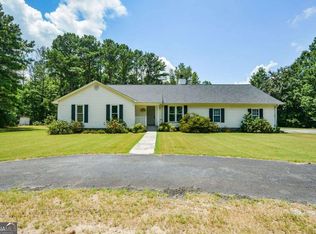 4375 Highway 92, Douglasville, GA 30135