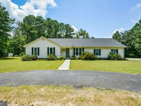 4375 Highway 92, Douglasville, GA 30135