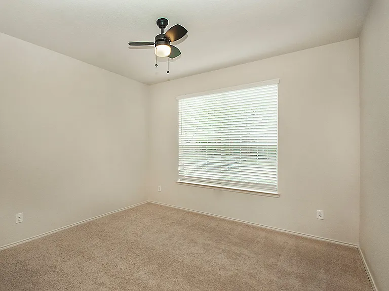 5809 Deer Run Dr — Photo 17