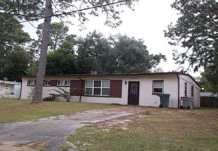 1st image of 4523 Ellysee Way
