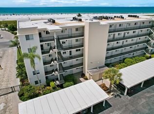 757 Beach Rd APT 112, Sarasota, FL 34242