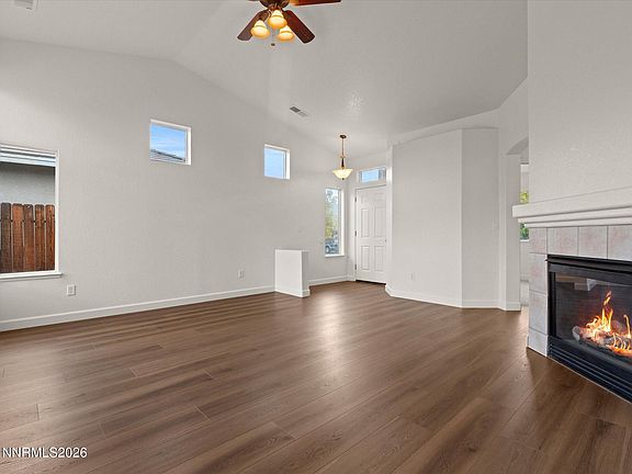 5th image of 1865 San Lorenzo Dr